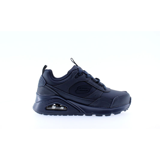 Skechers SNEAKERS Blu