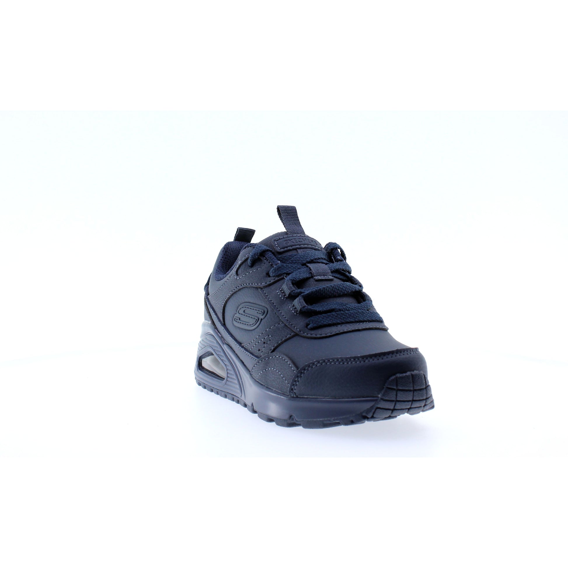 Skechers SNEAKERS Blu