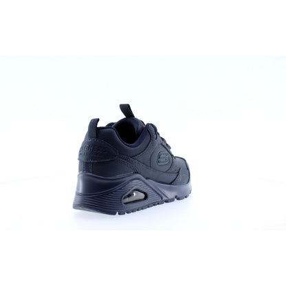 Skechers SNEAKERS Blu