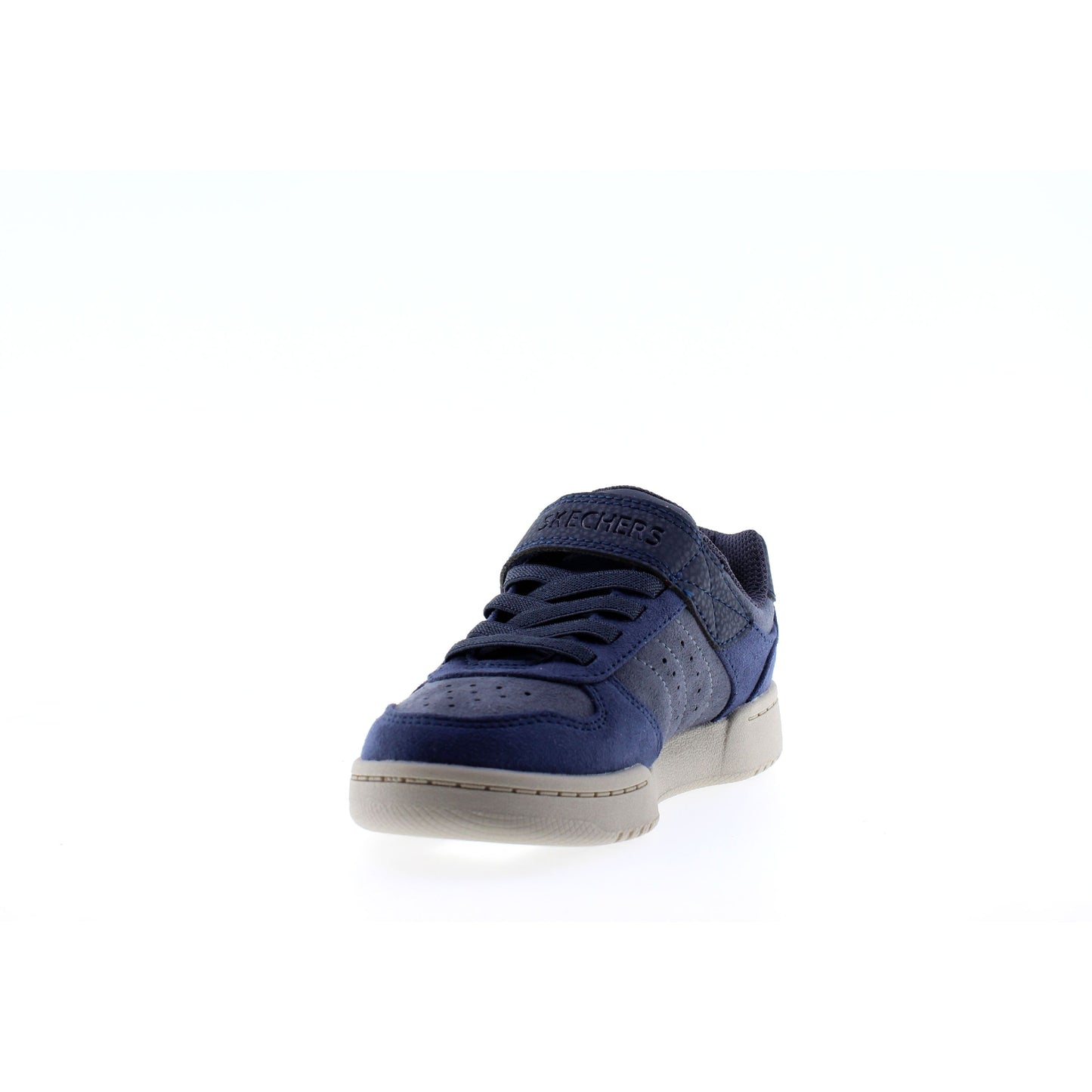 Skechers SNEAKERS Blu