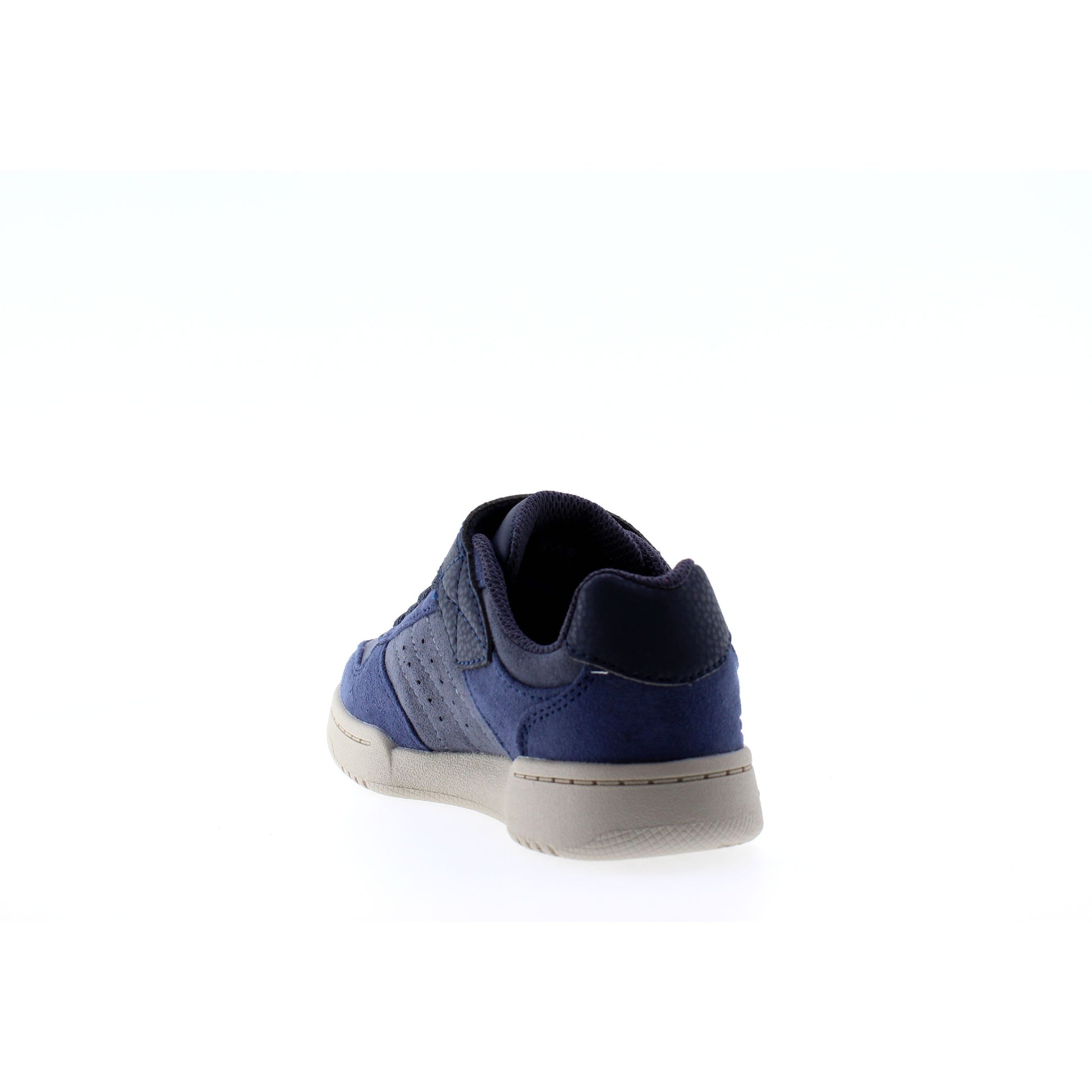 Skechers SNEAKERS Blu