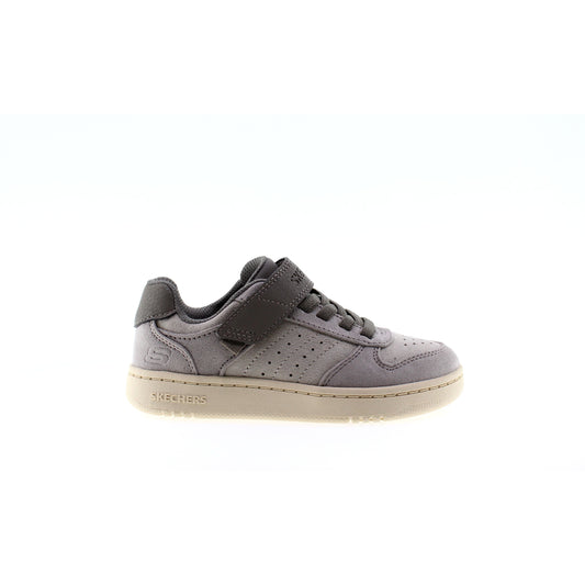 Skechers SNEAKERS Beige