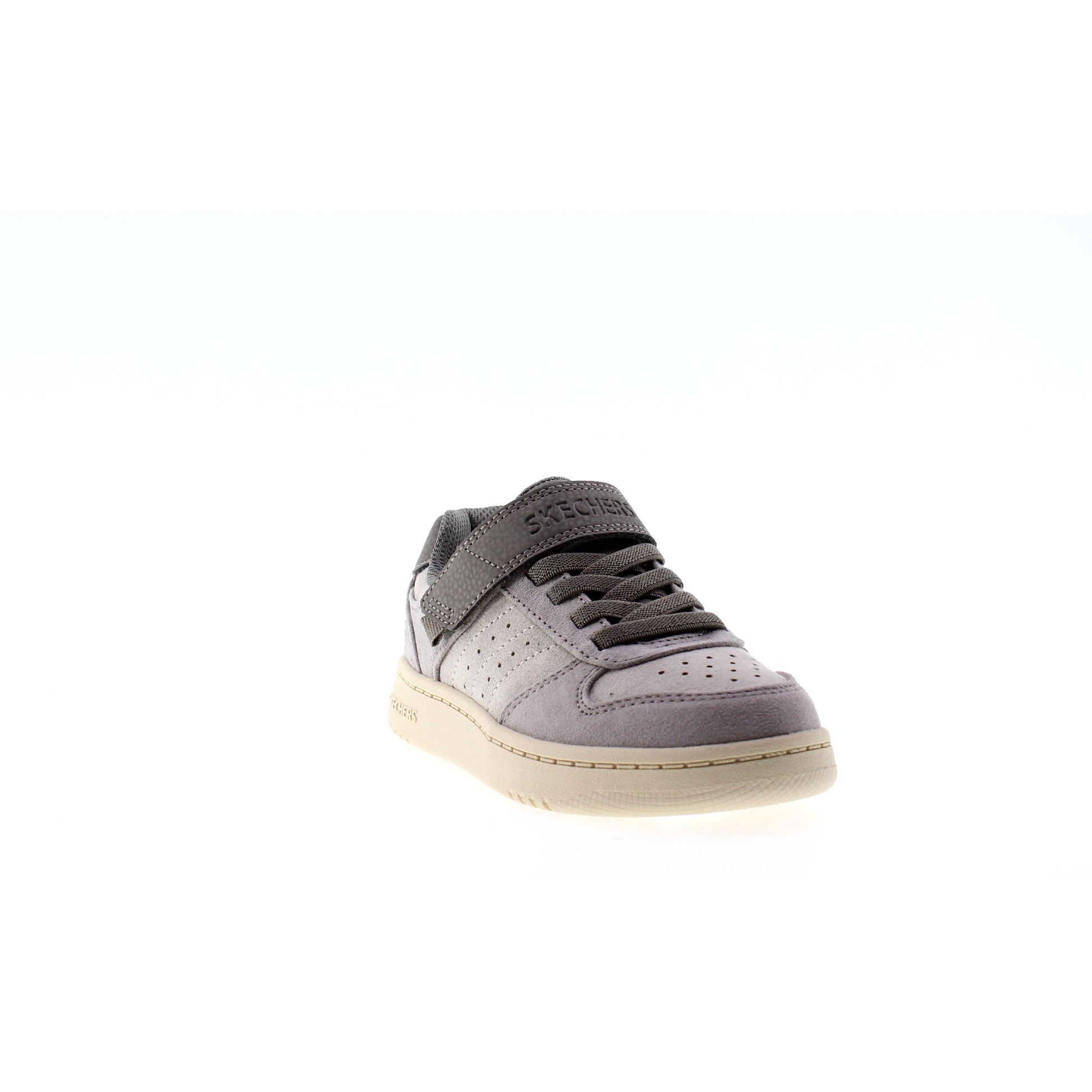 Skechers SNEAKERS Beige