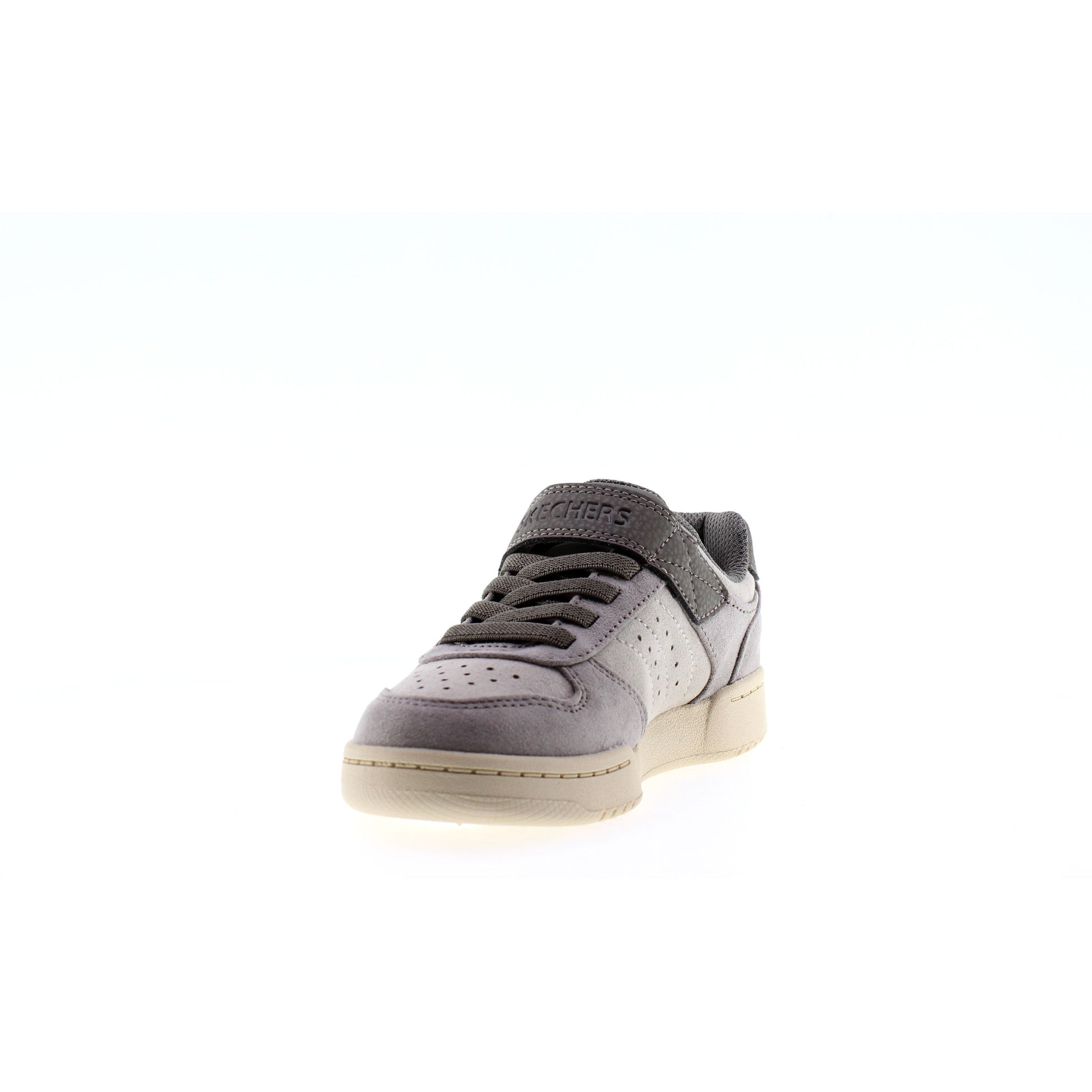 Skechers SNEAKERS Beige