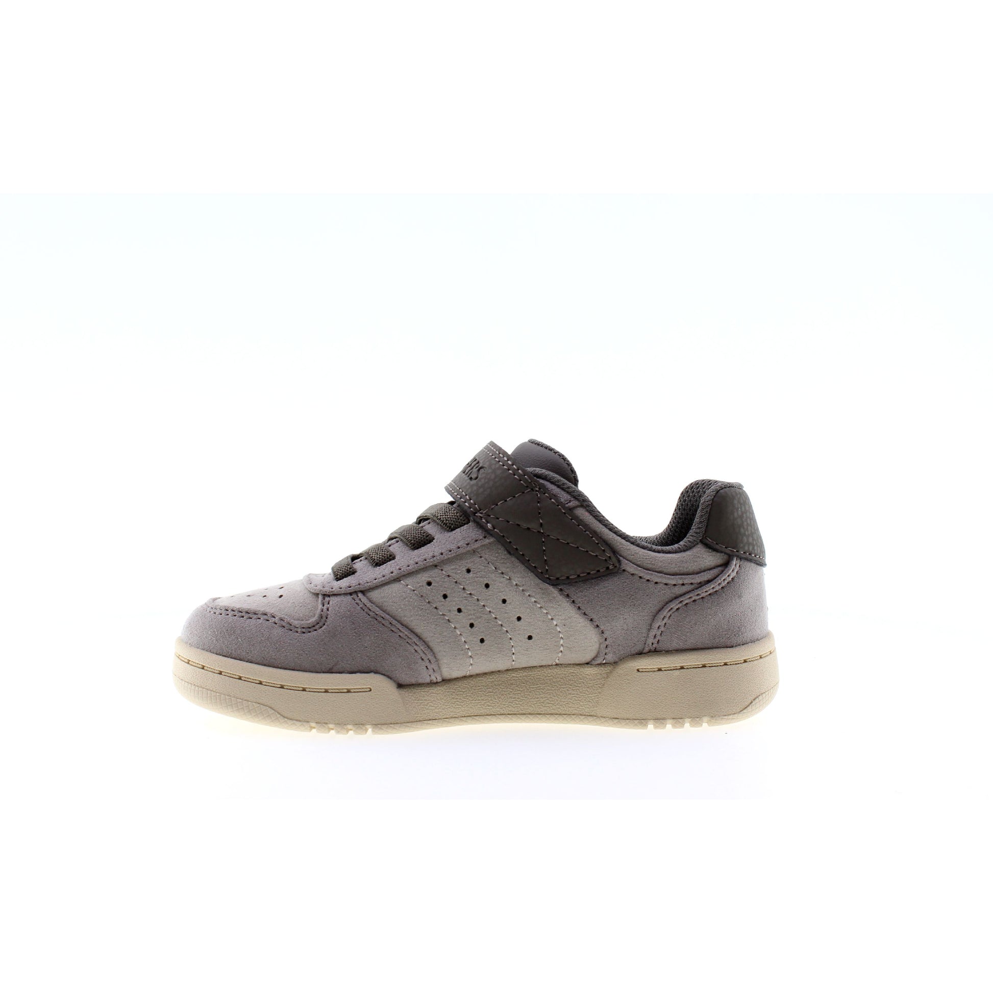 Skechers SNEAKERS Beige