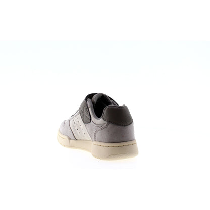 Skechers SNEAKERS Beige