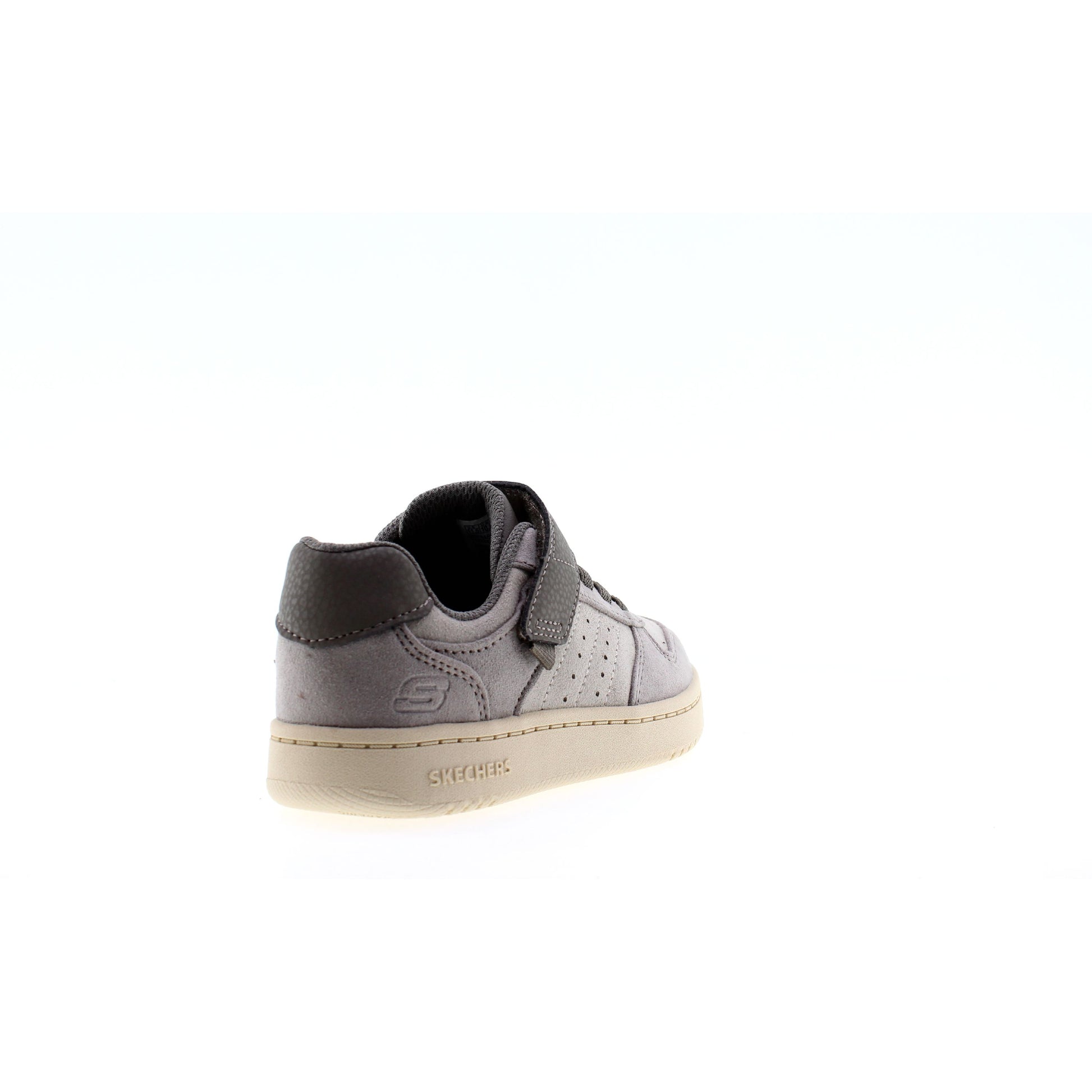 Skechers SNEAKERS Beige