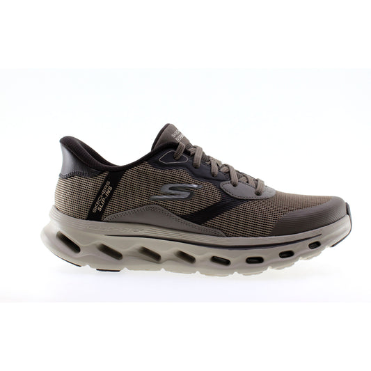 Skechers SNEAKERS Beige