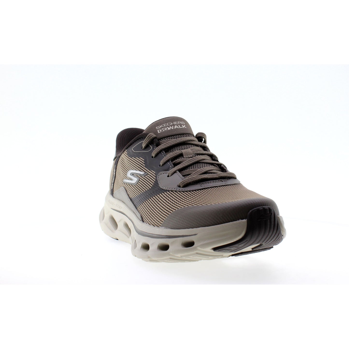 Skechers SNEAKERS Beige