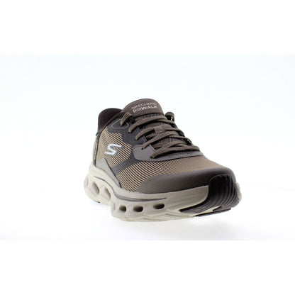 Skechers SNEAKERS Beige