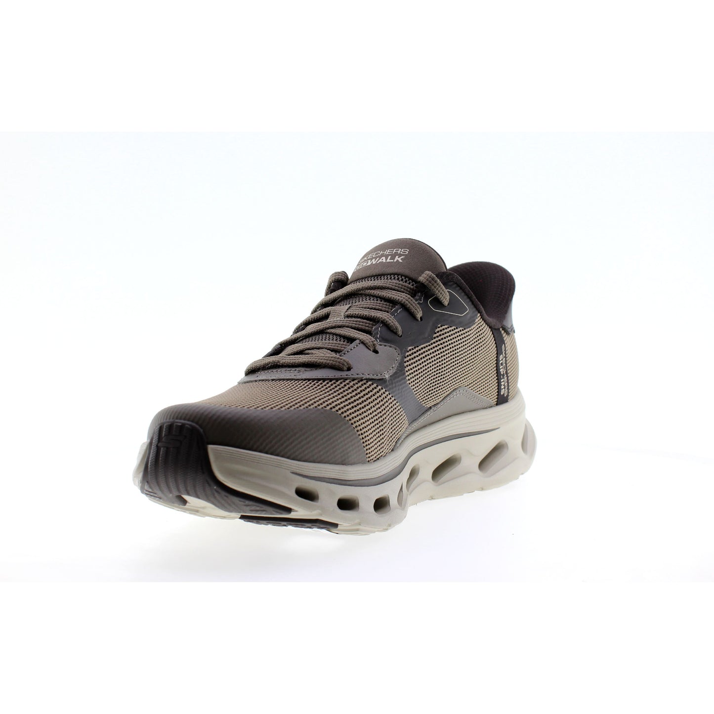 Skechers SNEAKERS Beige