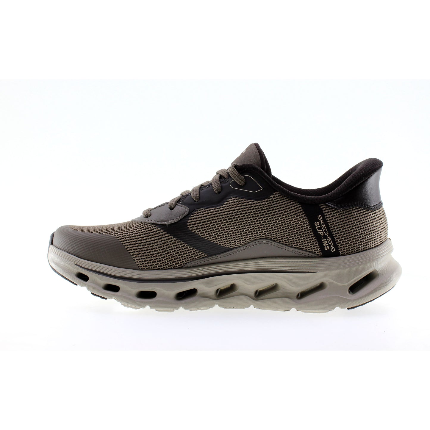 Skechers SNEAKERS Beige