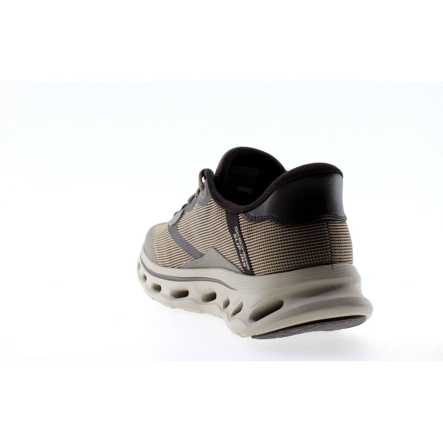Skechers SNEAKERS Beige