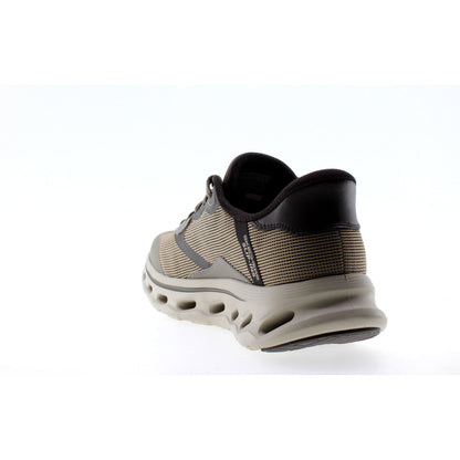 Skechers SNEAKERS Beige