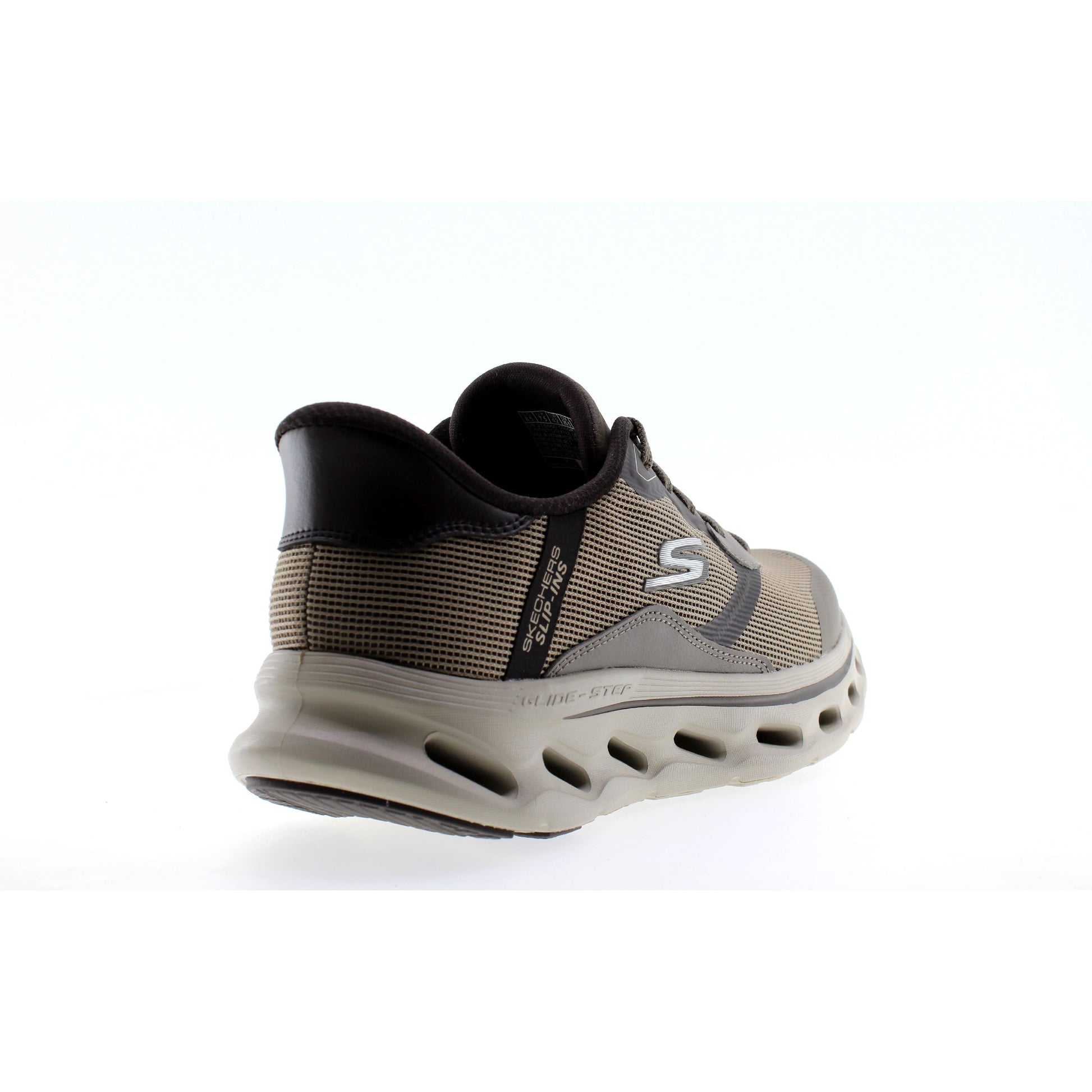 Skechers SNEAKERS Beige