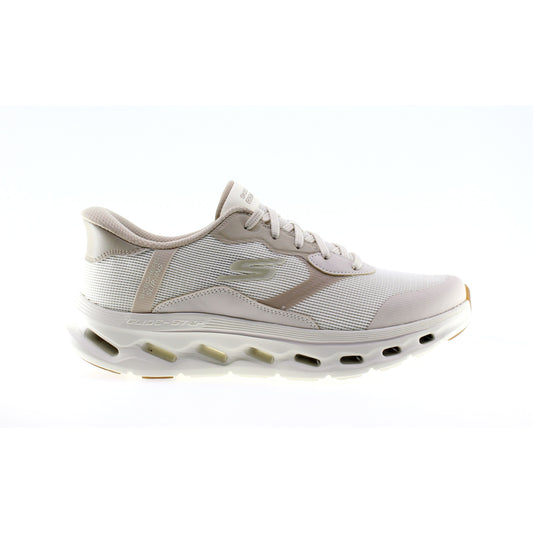 Skechers SNEAKERS Bianco