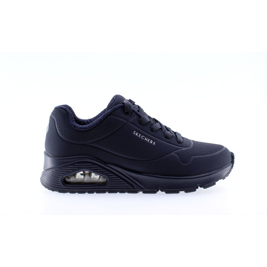Skechers SNEAKERS Blu