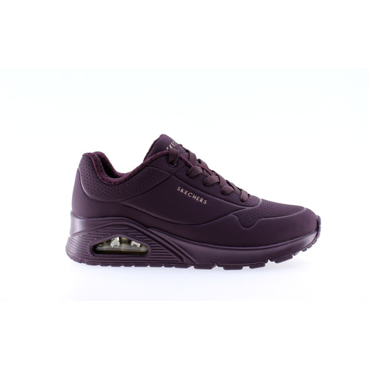 Skechers SNEAKERS Bordeaux