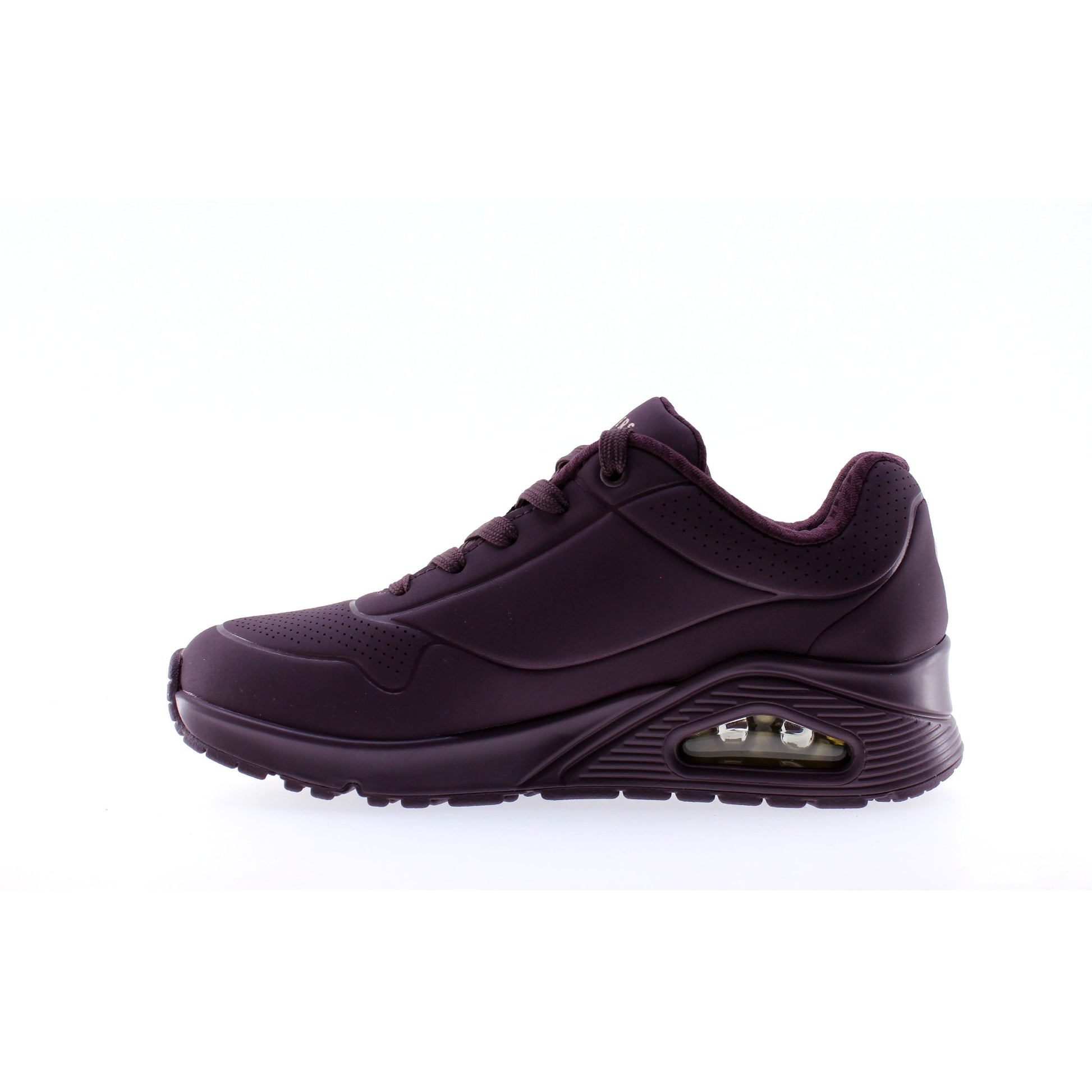 Skechers SNEAKERS Bordeaux