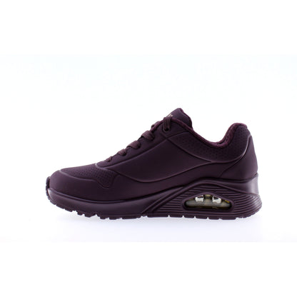 Skechers SNEAKERS Bordeaux