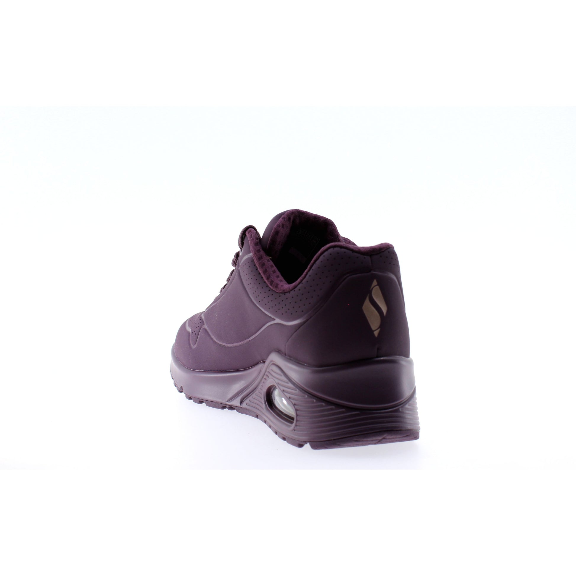 Skechers SNEAKERS Bordeaux