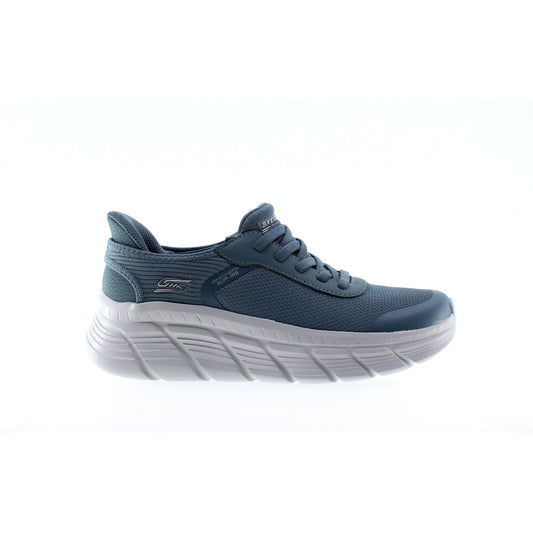 Skechers SNEAKERS Celeste