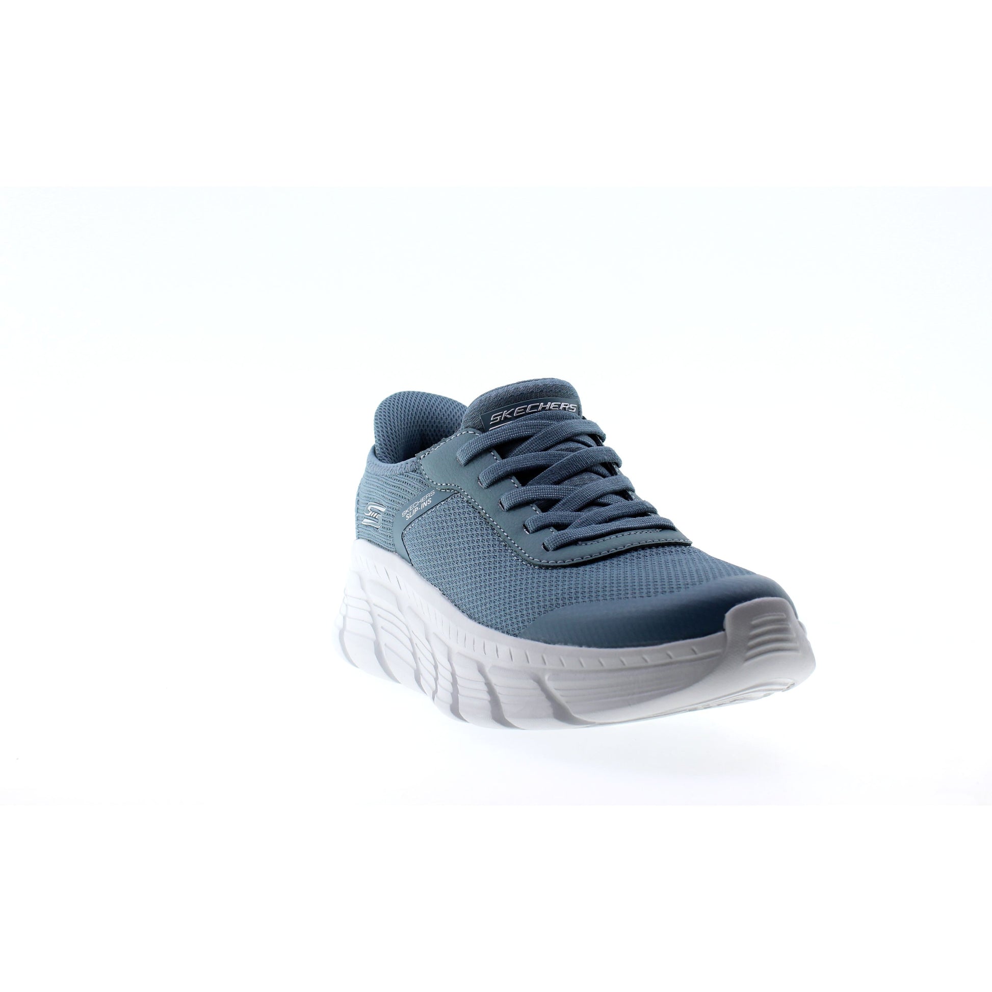 Skechers SNEAKERS Celeste