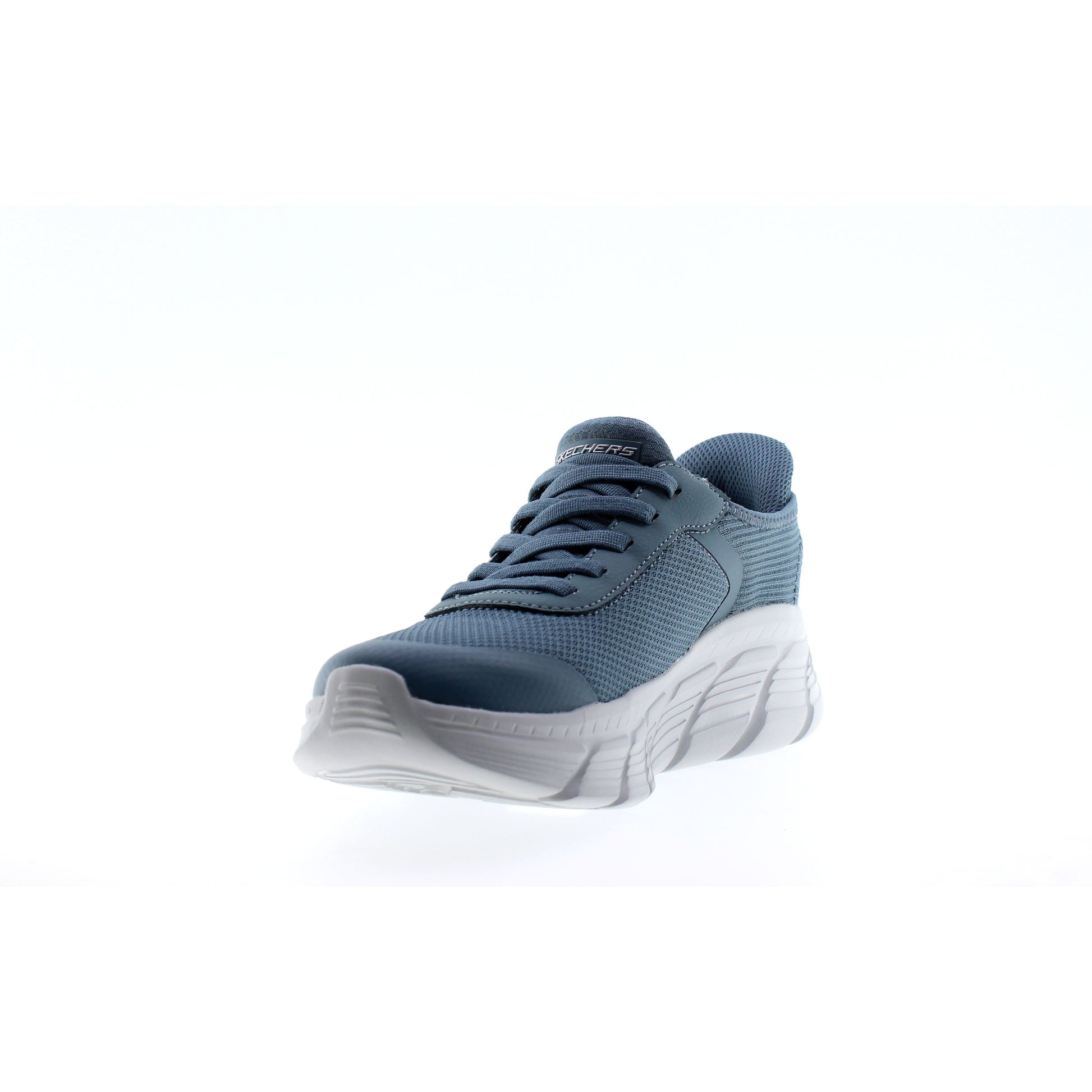 Skechers SNEAKERS Celeste