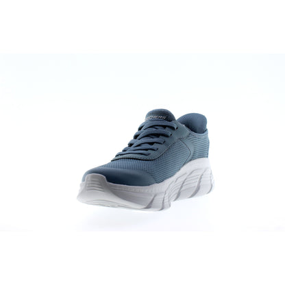 Skechers SNEAKERS Celeste