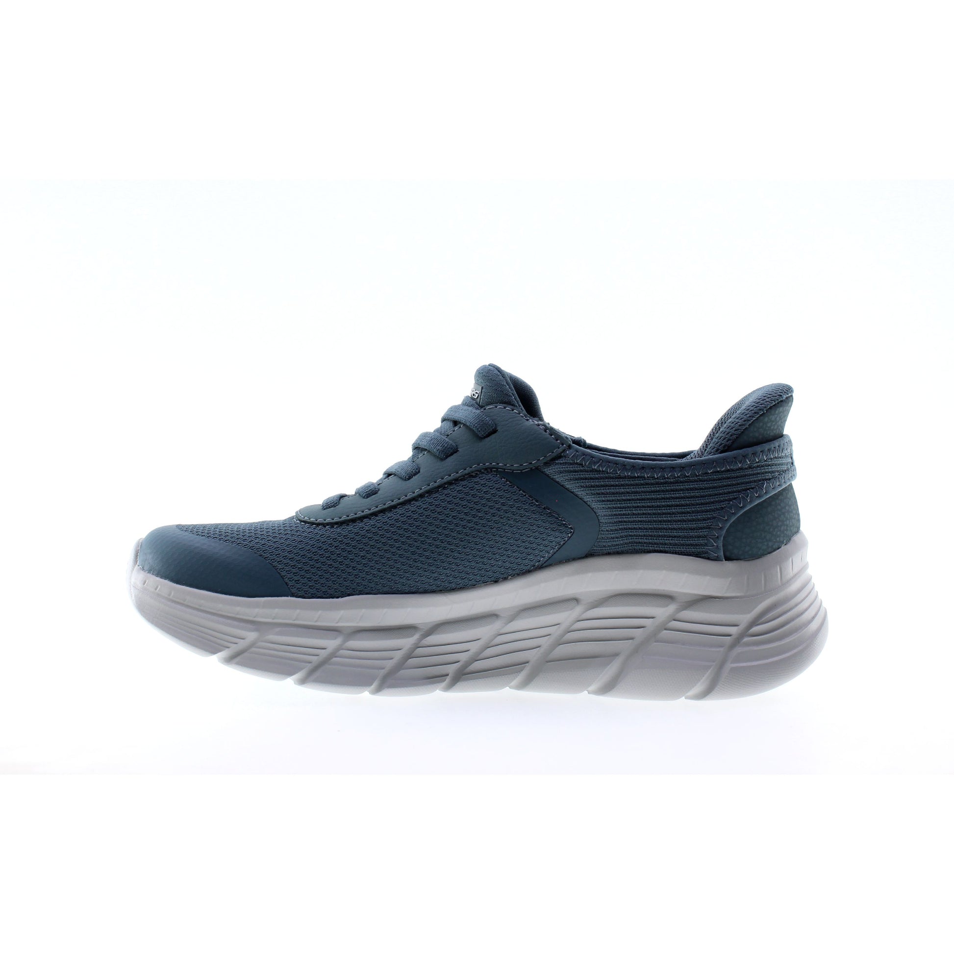 Skechers SNEAKERS Celeste