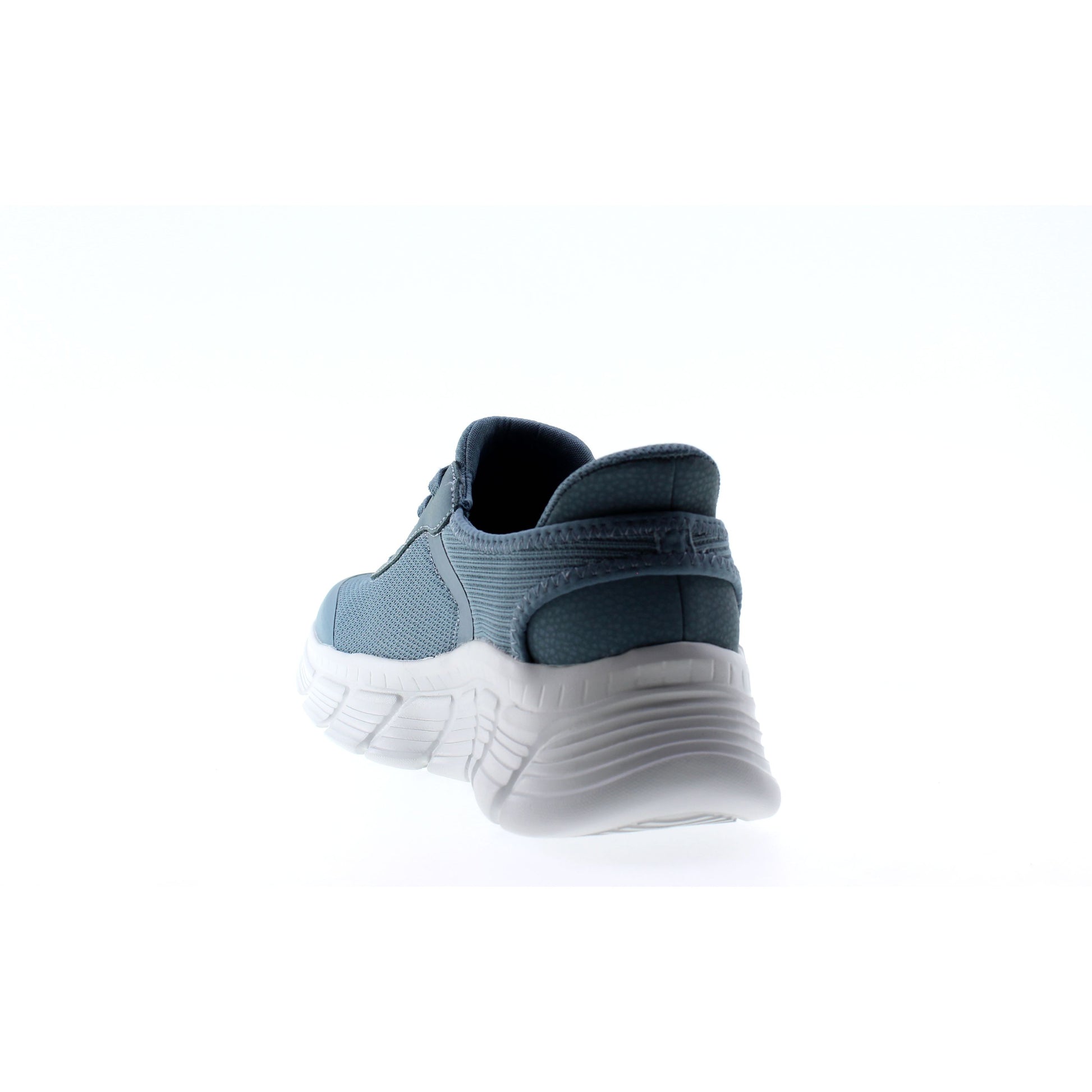 Skechers SNEAKERS Celeste