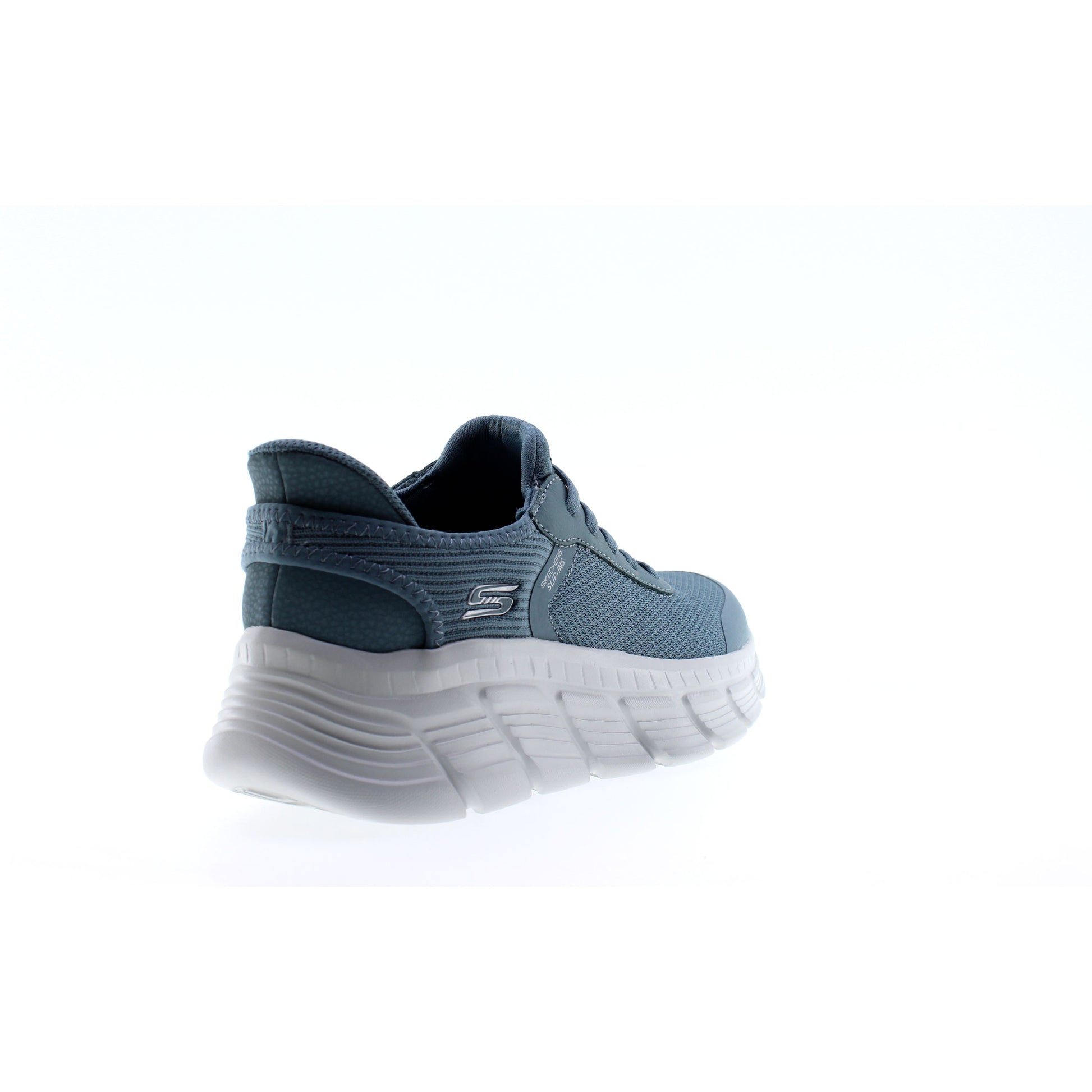 Skechers SNEAKERS Celeste
