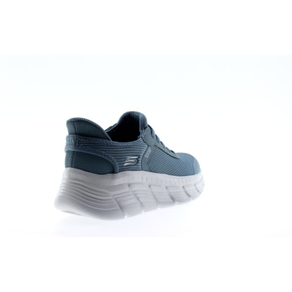 Skechers SNEAKERS Celeste