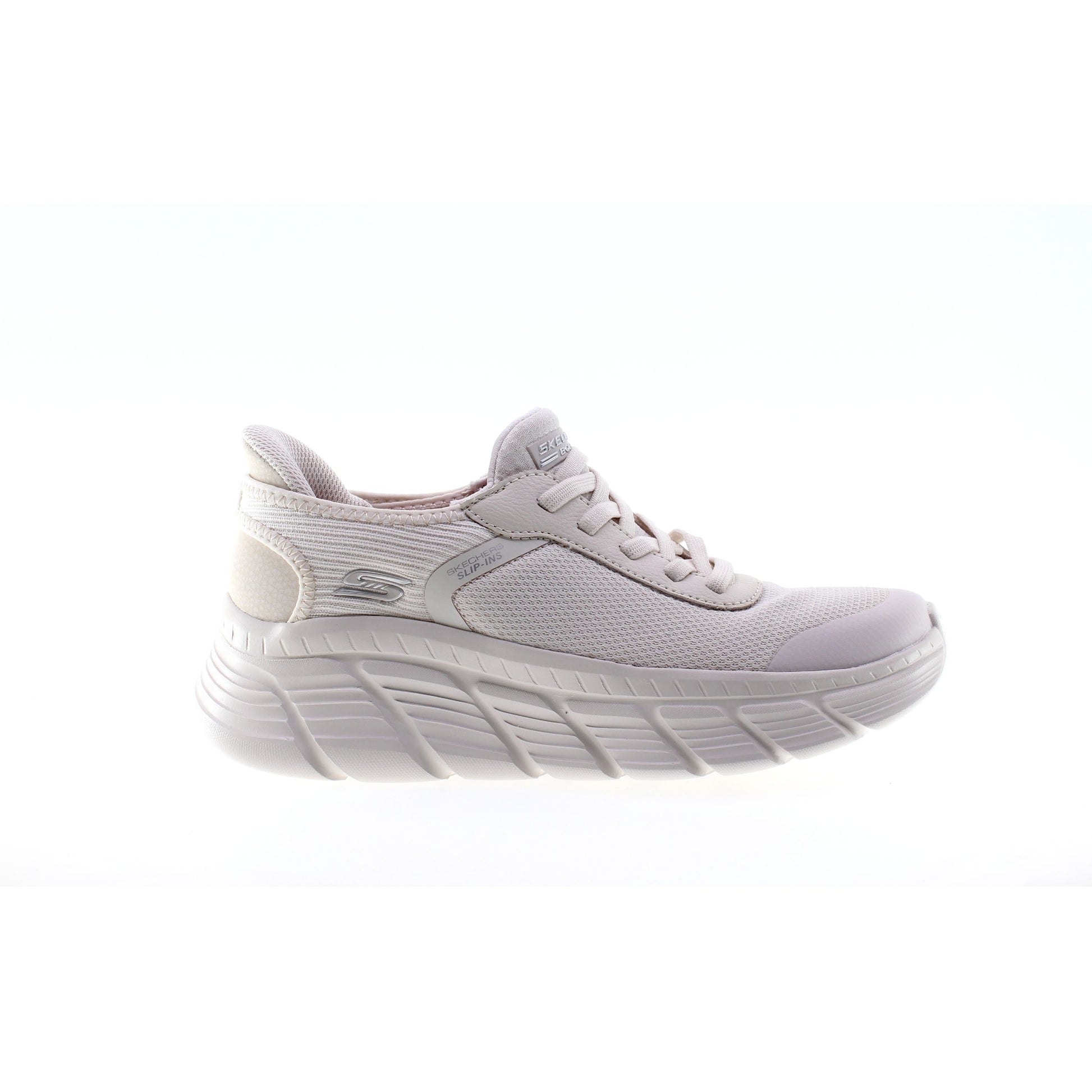 Skechers SNEAKERS Bianco