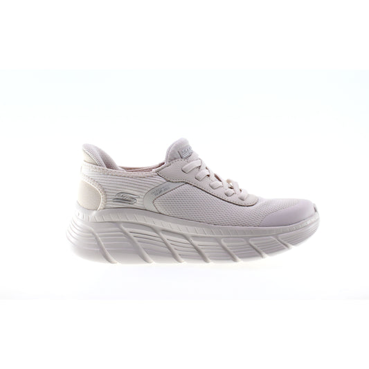 Skechers SNEAKERS Bianco