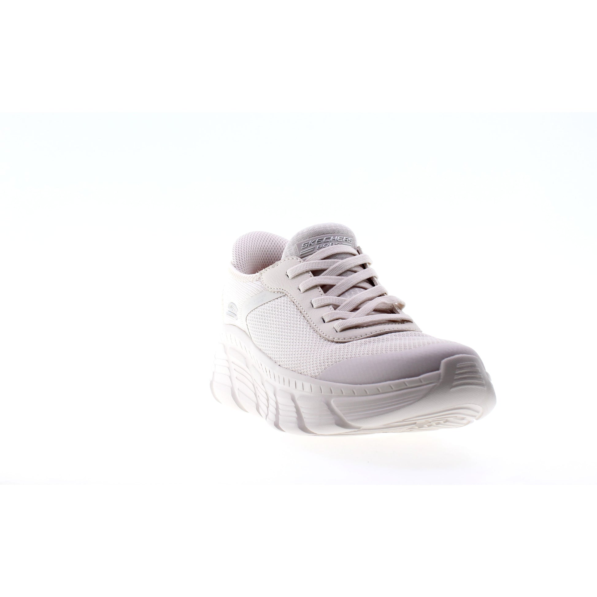 Skechers SNEAKERS Bianco
