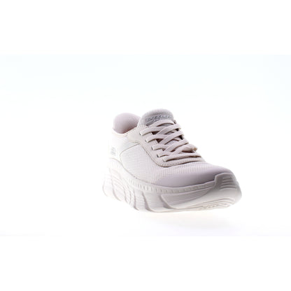 Skechers SNEAKERS Bianco
