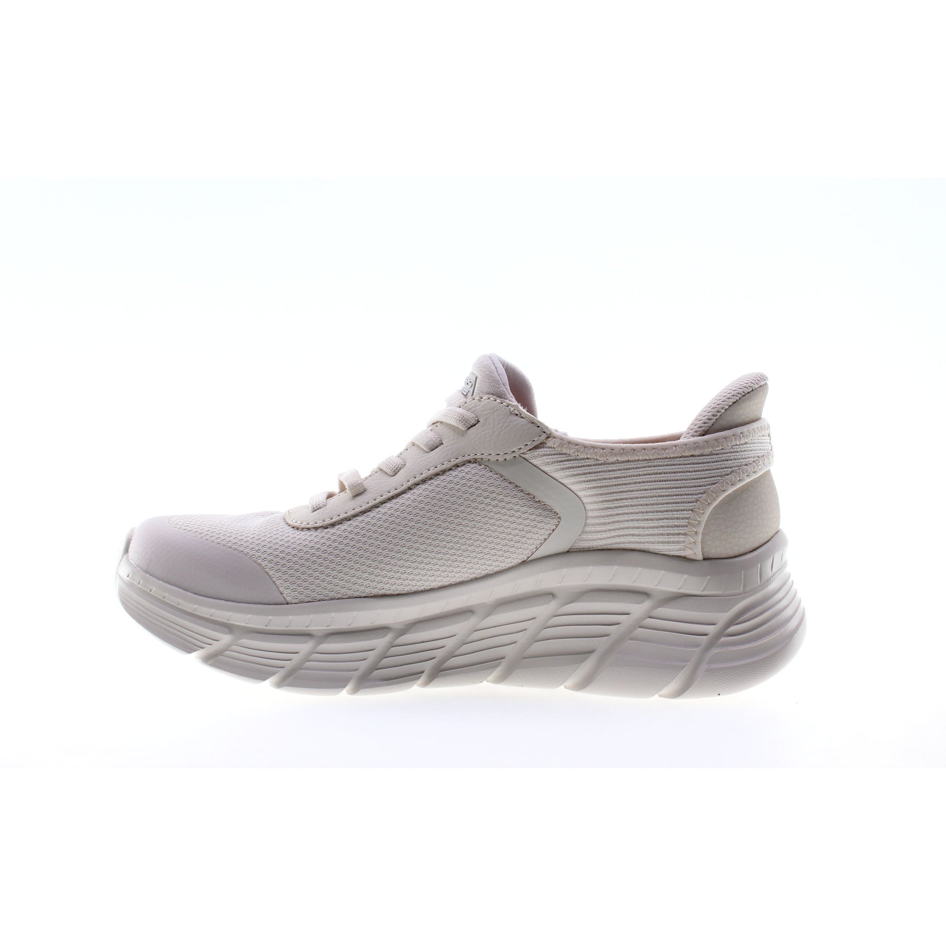 Skechers SNEAKERS Bianco