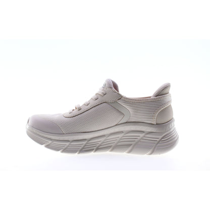Skechers SNEAKERS Bianco