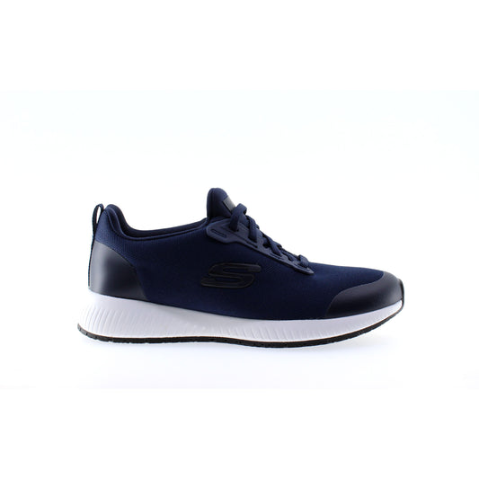 Skechers SNEAKERS Blu