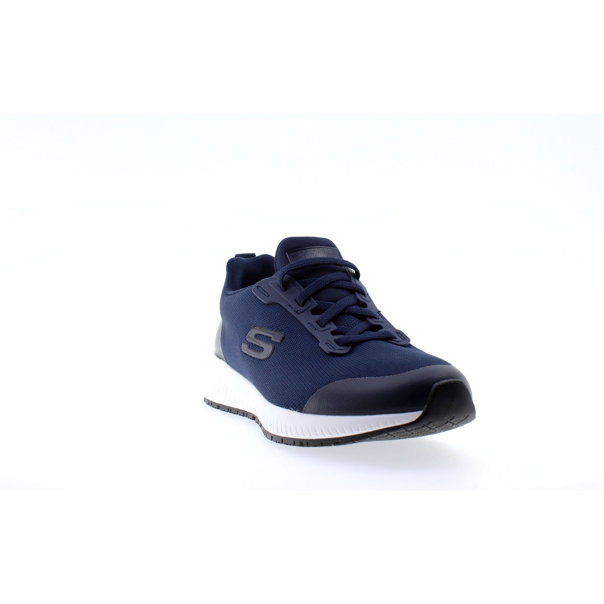 Skechers SNEAKERS Blu