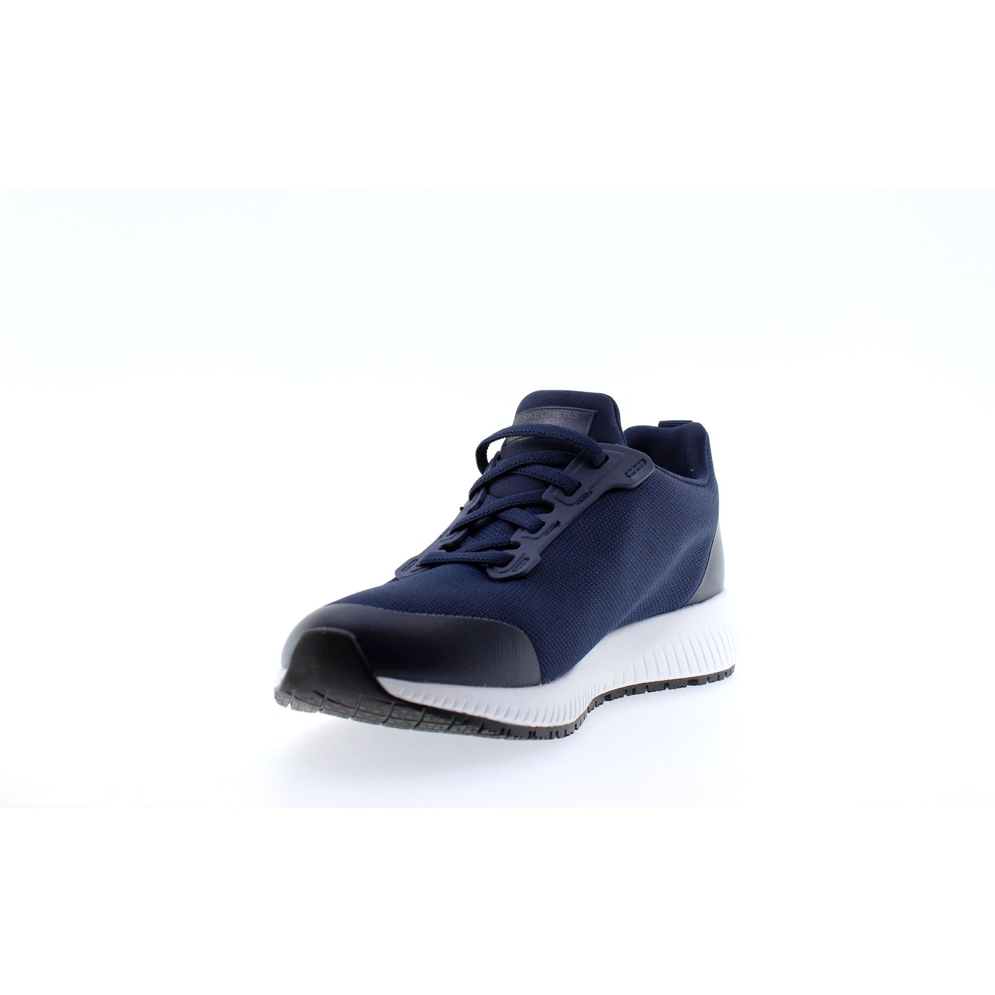 Skechers SNEAKERS Blu