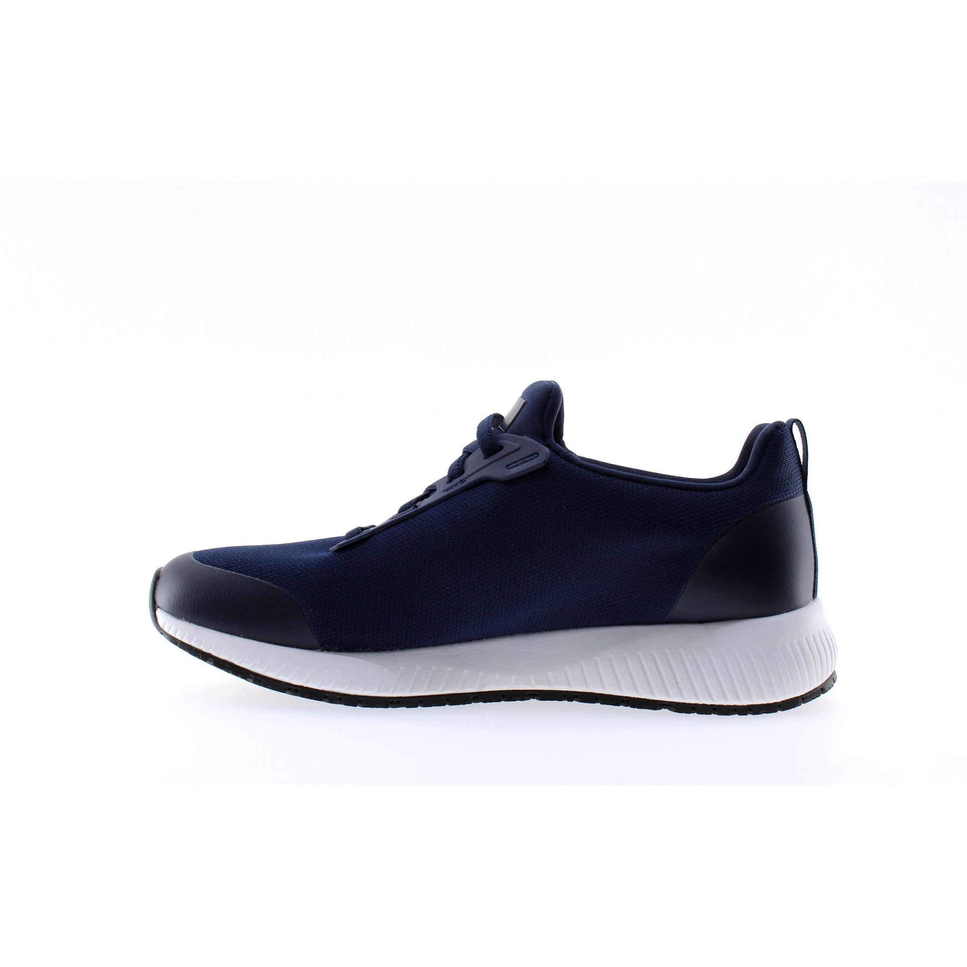 Skechers SNEAKERS Blu