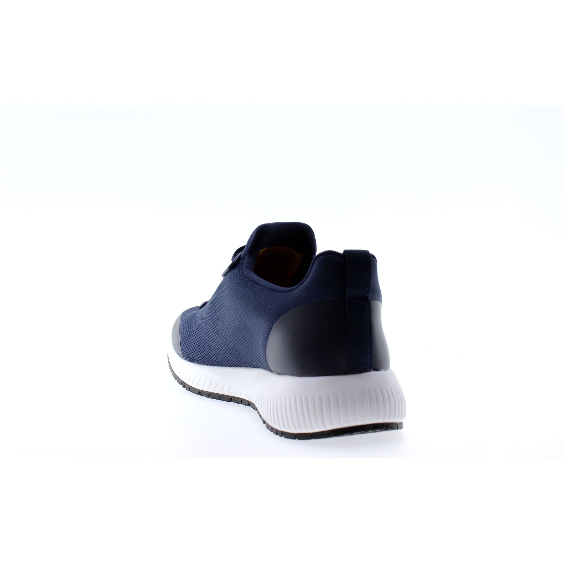 Skechers SNEAKERS Blu