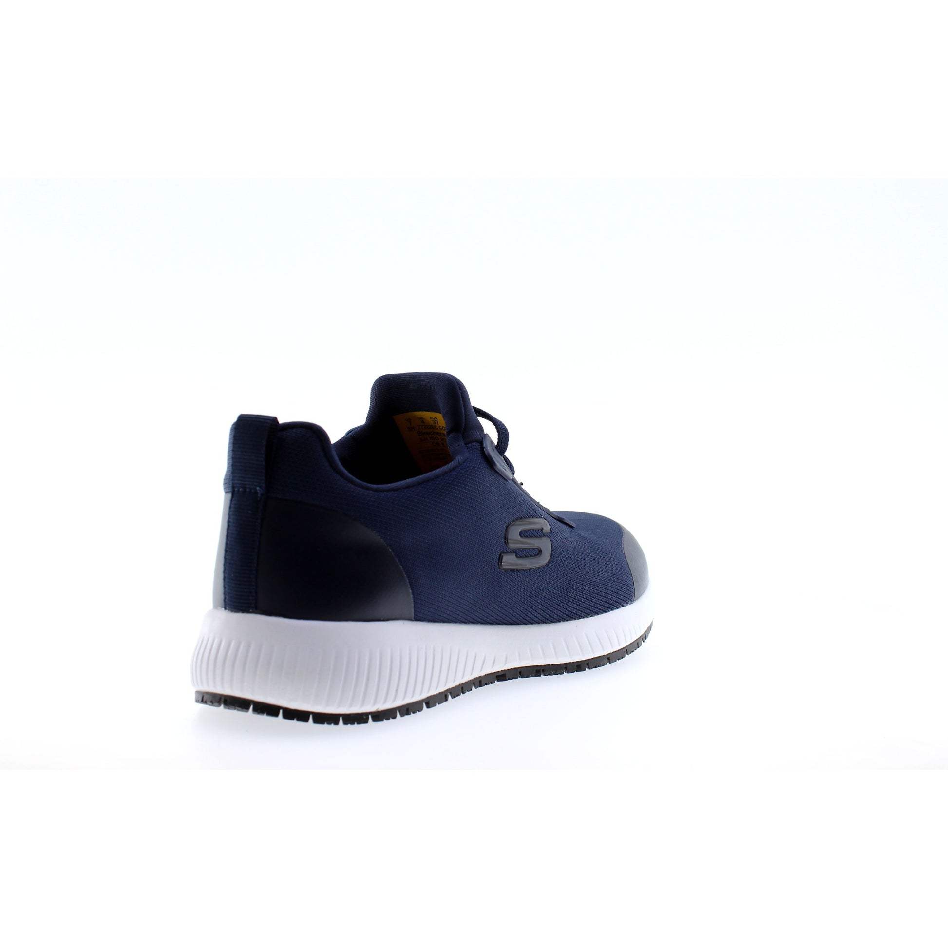 Skechers SNEAKERS Blu