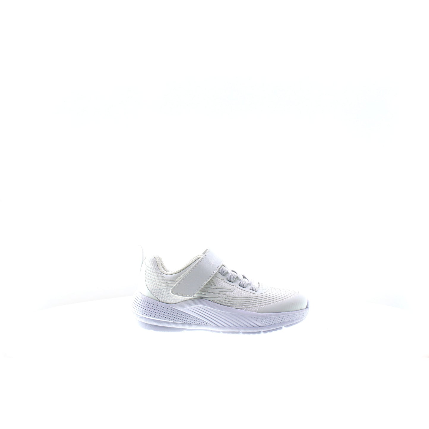 Skechers SNEAKERS Bianco