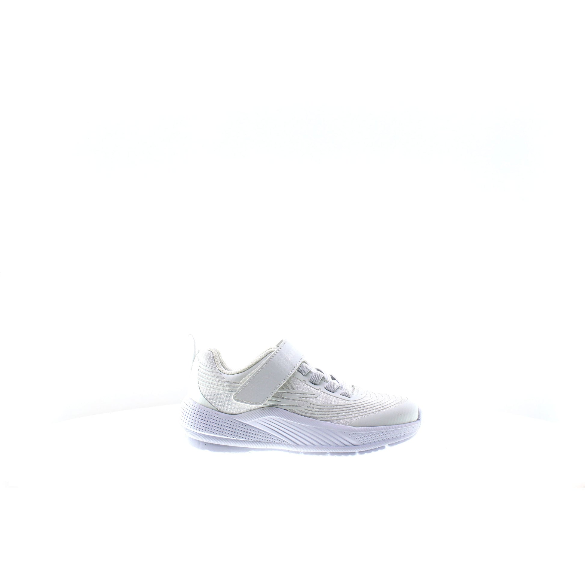 Skechers SNEAKERS Bianco