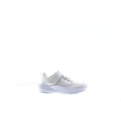 Skechers SNEAKERS Bianco