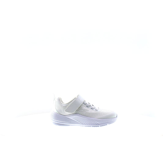 Skechers SNEAKERS Bianco