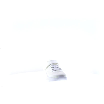 Skechers SNEAKERS Bianco